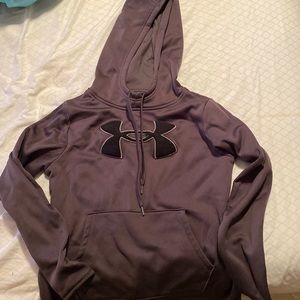 Men’s hoodie